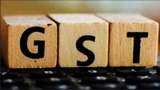 Rs 5 cr prize to those who take GST bills; Kerala Government launches Lucky Bill App to check GST evasion Rs 5 cr prize to those who take GST bills; Kerala Government launches Lucky Bill App to check GST evasion