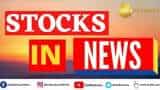 Stocks In News: Which Stocks Will Be In Focus Including GAIL, Delhivery, Alembic Pharma And MGL? Stocks In News: Which Stocks Will Be In Focus Including GAIL, Delhivery, Alembic Pharma And MGL?