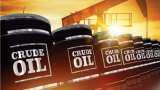 Editors Take: How The Crude Oil Price Collapse Will Impact Market? Levels To Check Concern, Anil Singhvi Details Editors Take: How The Crude Oil Price Collapse Will Impact Market? Levels To Check Concern, Anil Singhvi Details