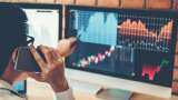 Editors Take: What Is The Difference Between Smart & Smarter Trader? What's Stop Loss For Intraday & Positional Traders? Editors Take: What Is The Difference Between Smart & Smarter Trader? What's Stop Loss For Intraday & Positional Traders?