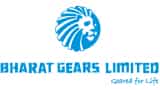 Bharat Gears share price zooms 17% after bonus announcement – check details  