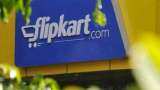 CCPA penalises Flipkart: ecommerce company fined Rs 1 lakh lakh for this reason