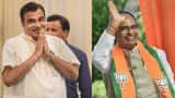 LIVE: BJP Parliamentary Board Members New List 2022: Six New Members Announced - Nitin Gadkari, Shivraj Singh Chouhan dropped LIVE: BJP Parliamentary Board Members New List 2022: Six New Members Announced - Nitin Gadkari, Shivraj Singh Chouhan dropped