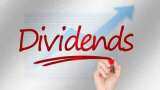 Dividend stocks: IRCTC, Info Edge and ICICI Securities among 6 stocks to turn ex-dividend on August 18 