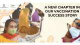 Covid- 19 vaccination update: No FREE booster dose after THIS date - details Covid- 19 vaccination update: No FREE booster dose after THIS date - details