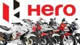 Bull Vs Bear: Outlook For Hero Motocorp, Will The Price Rise Or Fall?