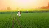 Commodity Superfast: Cabinet Approves Interest Subvention Of 1.5% On Short Term Agri Loan Up To Rs 3 Lakh Commodity Superfast: Cabinet Approves Interest Subvention Of 1.5% On Short Term Agri Loan Up To Rs 3 Lakh