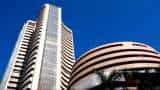 Final Trade: Market Extends Rally To 7th Day; Sensex Surges 418 Pts, Nifty Settles Above 17,900 Final Trade: Market Extends Rally To 7th Day; Sensex Surges 418 Pts, Nifty Settles Above 17,900