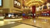 Bull Vs Bear: Outlook For PVR, Will The Price Rise Or Fall?