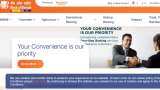 Bank of Baroda launches special deposit schemes offering higher interest rates up to 6 pc Bank of Baroda launches special deposit schemes offering higher interest rates up to 6 pc
