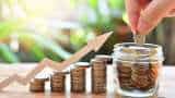 Money Guru: How Will The Power Of Compounding Work? Know The Perfect Formula Of Wealth Creation From Experts Money Guru: How Will The Power Of Compounding Work? Know The Perfect Formula Of Wealth Creation From Experts