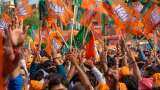 BJP Parliamentary Board | Nadda Drops Gadkari, Brings In Yediyurappa In Major Organisational Rejig BJP Parliamentary Board | Nadda Drops Gadkari, Brings In Yediyurappa In Major Organisational Rejig