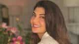 ED To Name Jacqueline Fernandez As Accused In Sukesh Chandrashekhar Money Laundering Case ED To Name Jacqueline Fernandez As Accused In Sukesh Chandrashekhar Money Laundering Case