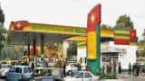 CNG, PNG Prices Become Cheaper From Today, Watch This Video For Details
