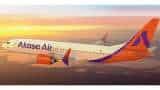 How is Akasa Air's financial health after Rakesh Jhunjhunwala? CEO Vinay Dube sheds light on airline's business plan