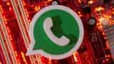 WhatsApp brings new app for Windows users: Here's how it works