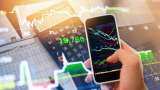 Stocks In News: Day Trading Guide For Thursday, Stocks To Buy Or Sell Today