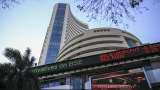 Share Bazaar Live: Market Snaps 7-Day Gaining Streak, Sensex Down 180 Points, Nifty Below 17,900
