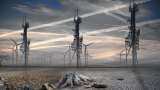 5G launch update: Telecos to announce tariff plans soon - Things consumers should know 5G launch update: Telecos to announce tariff plans soon - Things consumers should know