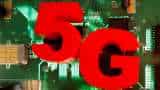 5G spectrum payments: Four telecom companies pay Rs 17,876 crore upfront to DoT 
