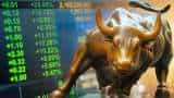 The Bull Market Is About To Start! Strong Signs Of The End Of The Recession, Ashish Details