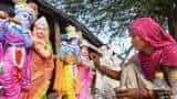 Janmashtami 2022 Holiday Date: Krishna Jayanthi to be celebrated in Uttarakhand, Haryana and UP on this day – check details here