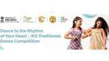 Dance competition by Ministry of Education - Here is how to participate online