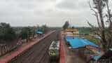 Indian Railways longest freight train: VIDEO - Super Vasuki - 3.5 km-long goods train with 6 engines 