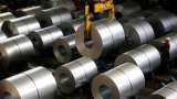Centre extends deadline for PLI scheme for specialty steel again - details Centre extends deadline for PLI scheme for specialty steel again - details