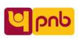 PNB customers ALERT! Do THIS before August 31 otherwise your bank account will be restricted