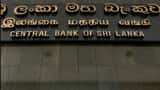 Severity of Sri Lanka&#039;s forex crisis eased; able to pay for essentials, says Central Bank Governor 
