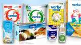 Punjab Milk Prices Hiked: Milkfed raises rates by Rs 2 per litre