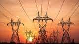 IEX: Power Ministry&#039;s Strict Step Regarding Overdue Of Electricity, How Much It Will Impact?