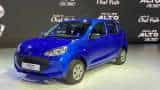 2022 Maruti Suzuki Alto K10 Launched In India, Watch Alto K10 Price And More In This Video