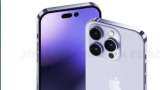 Apple iPhone 14 Pro Max release date set for September 7! Check expected price, specifications and more Apple iPhone 14 Pro Max release date set for September 7! Check expected price, specifications and more