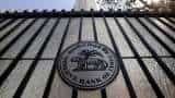 RBI cancels licence of THIS co-operative bank
