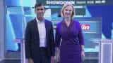 UK new Prime Minister race: Liz Truss holds lead over Indian-origin politician Rishi Sunak