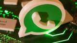 WhatsApp new update: Users cannot take screenshots to view once images, videos