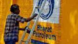 BPCL share price trades ex-dividend today, stock down over 2%  – what should investors know