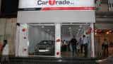 CarTrade: Bearish! What Are The Difficulties For The Company&#039;s Stock | Arman Nahar Details