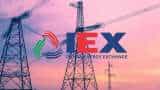 Big News For IEX, 7 State&#039;s Discoms Will Able To Participate In Power Trading