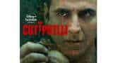 Akshay Kumar Cuttputlli Movie OTT Release: Date, Time - When and where to watch Ranjit M Tiwari directed film online 