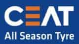 CEAT expansion plans: Aiming to make deeper inroads into small towns, plans to open 1 lakh outlets in next 2-3 years 