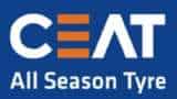 CEAT expansion plans: Aiming to make deeper inroads into small towns, plans to open 1 lakh outlets in next 2-3 years CEAT expansion plans: Aiming to make deeper inroads into small towns, plans to open 1 lakh outlets in next 2-3 years