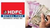 HDFC Mutual Fund launches HDFC Silver ETF; 5 things to know from NFO period to fund’s objective