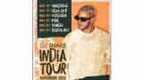 DJ Snake India Tour 2022: CONCERT DETAILS OUT! Full list of city wise dates, how to buy tickets online and more