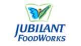 Jubilant Foodworks bullish on India, to accelerate pace of network expansion