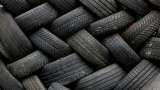 Why Tyres Stocks Are In Focus? What Are The Reasons For The Rise In Tyre Stocks?