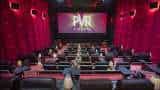 PVR Is Down 13% This Month, The Box Office Is Running Dry, What Are The Reasons To Be Affected?