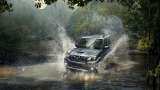 Mahindra Scorpio Classic: Check variants, prices, feature list, colour options and more Mahindra Scorpio Classic: Check variants, prices, feature list, colour options and more